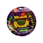 Bath Time with Teenage Mutant Ninja Turtles - Bath Bomb Crumbles Bundle of 3
