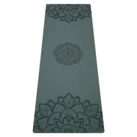 在飛比找ETMall東森購物網優惠-[Yoga Design Lab] Flow Mat TPE