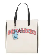 [GOLDEN GOOSE] GOLDEN GOOSE Handbags - Item 45848016