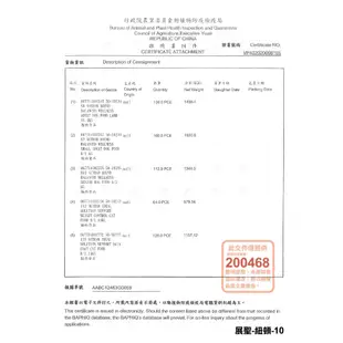 Nutram紐頓 無穀全能系列 T22 T24 一公斤分裝包《寵物夥伴》