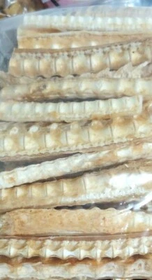 SHARK CARTILAGE AUST LARGE CARTILAGE 2kg Dog Treats, Dehydrated - Free Post