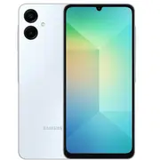 Samsung Galaxy A06 4GB 64GB - Brand New