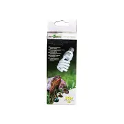 REPTIZOO Reptile UVB 2.0 2% Low Level Spiral Energy Saving Lamps 26W (CT2026)