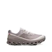 [On Running] On Running Cloudvista 2 "Fog Cinder" Waterproof Sneakers 5.5 US PURPLE