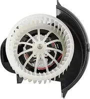 7L0820021Q Heater Blower Motor Fan Auto Compatible for Q7 Volkswagen Touareg Spare Parts Accessories
