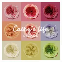 在飛比找蝦皮購物優惠-│Cathy Zakka House│人造花仿永生花不凋花色