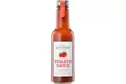 8 x 300ml Beerenberg Tomato Sauce