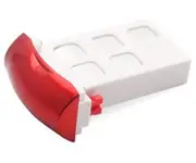 Rechargeable Battery Pack for Syma X5UW Drone