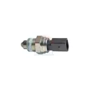 Back Up Light Switch for 1999 Volkswagen Golf (for: Volkswagen)