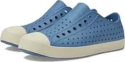 [Native Shoes] Native Jefferson Water Shoes, Oasis Blue/Bone White, 26.0 cm D