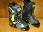 APEX MCX size 24.0