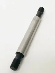 JumpKing Epic HealthRider Image Proform Weslo Elliptical Flywheel Axle 183659