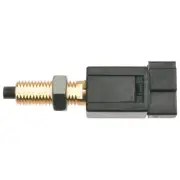 For 1985-1988 Mitsubishi Cordia Brake Light Switch SMP 1985 1986 1987 1988 (for: Mitsubishi)