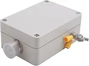 1 Piece Multi-Function End-Fed Antenna 49:1 Barron Shortwave Antenna Barron Four-Band End-Fed Antenna Barron