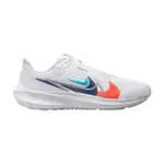 【NIKE 耐吉】NIKE AIR ZOOM PEGASUS 40 PRM 男慢跑鞋 運動緩震 小飛馬 灰 KAORACER FB7179100