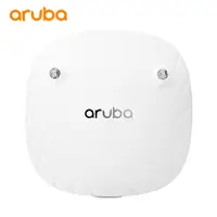 在飛比找欣亞購物優惠-[欣亞] Aruba 500系列 AP-504 商用AP 無