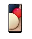 UNLOCKED - Samsung Galaxy A02s SM-A025U -32GB Black