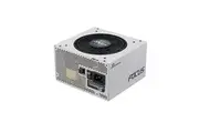 Seasonic Focus Gx White Edition 80 Plus Gold Psu