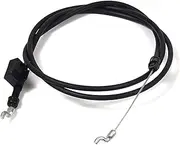 Briggs and Stratton 7105033YP OPC Cable