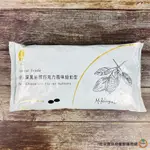 H&C 特級深黑苦甜巧克力風味(鈕扣型)1KG / 包 4-10月改為冷藏出貨