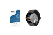 Optic+ Nano Glass Screen Protector for Samsung Galaxy Watch FE