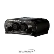 ART USB Dual Pre - USB Audio Interface