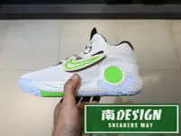 在飛比找Yahoo!奇摩拍賣優惠-南🔥2023 7月 NIKE KD TREY 5 X EP 