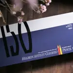 日本 HOLBEIN 好賓 專家級 油性 色鉛筆 好賓油性色鉛筆 150色 『胖媽媽美術文具』