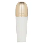 Guerlain Orchidee Imperiale Brightening The Radiance Eye Serum 15ml/0.5oz