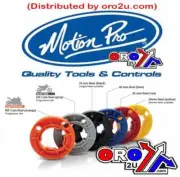 MOTION PRO REVOLVER THROTTLE KIT DUCATI, MOTION PRO 01-2674 1099cc, MP01-2674, R