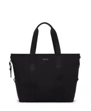 Tumi Sport Essential Medium East West Tote