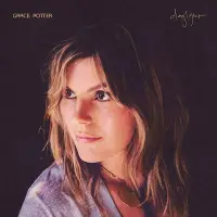 在飛比找Yahoo!奇摩拍賣優惠-Grace Potter 葛蕾絲波特 Daylight 日光