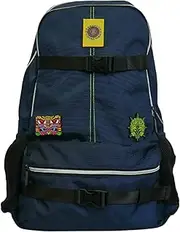 [DIME BAGS] Chris Dyer - SkatePack -Back Pack