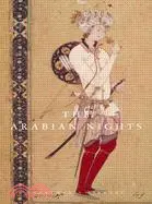 在飛比找三民網路書店優惠-The Arabian Nights