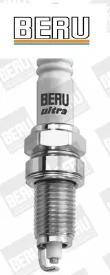 SPARK PLUG FITS: FITS FOR FIAT PANDA / PANDA CLASSIC 1.2 /1.2 4X4 .FITS FOR F