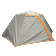 Wildtrak Easy Up Mozzie Dome 3 Fly Camping Accessories/Equipment