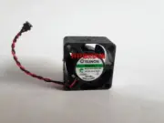 SUNON MC25150V2-D02U-A99 2.5CM 2515 5V 0.30W cooling fan
