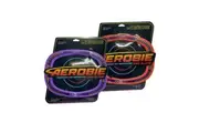 Aerobie Pro Blade Interactive Outdoor Game Assorted Colours (AAC381175)