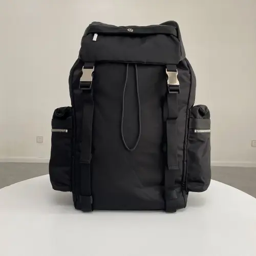 2vz019_973_f0002_v_ooo sale