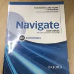 NAVIGATE A2