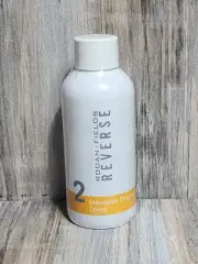 Rodan + Fields REVERSE Step 2 Intensive Brightening Toner 4.2 oz New Sealed
