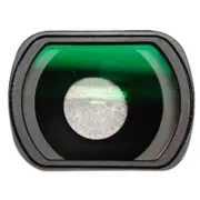 For 3 Macro Lens Pan Tilt Camera Handheld Universal Joint Macro 5880