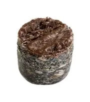 Simpson AZK20EW Deck-Drive� DCU Screw Plug � Azek English Walnut (75-Qty)