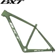 Carbon 29er Mountain Bike Frame Boost 148*12mm T1000 Carbon MTB Bicycle Frame