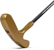 [Venture Golf] Classic Putter 35 Inch Right Hand or Left Hand