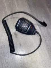 Baofeng Speaker Mic For UV-5R 5RA 5RB 5RC 5RD 5RE 5REPLUS 3R+ 5R EX 5RX3 Radios