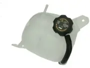 For 2006-2009 Pontiac Solstice Expansion Tank Autotecnica 61721STTR 2008 2007