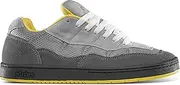 [etnies] Men's Snake Skate Shoe