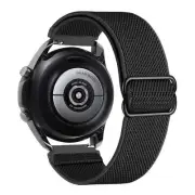 Withings ScanWatch Horizon Braided Loop Flex Watch Straps