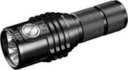IMALENT MS03W LED Torch, Rechargeable, 13000Lumens Super Bright EDC Flashlight